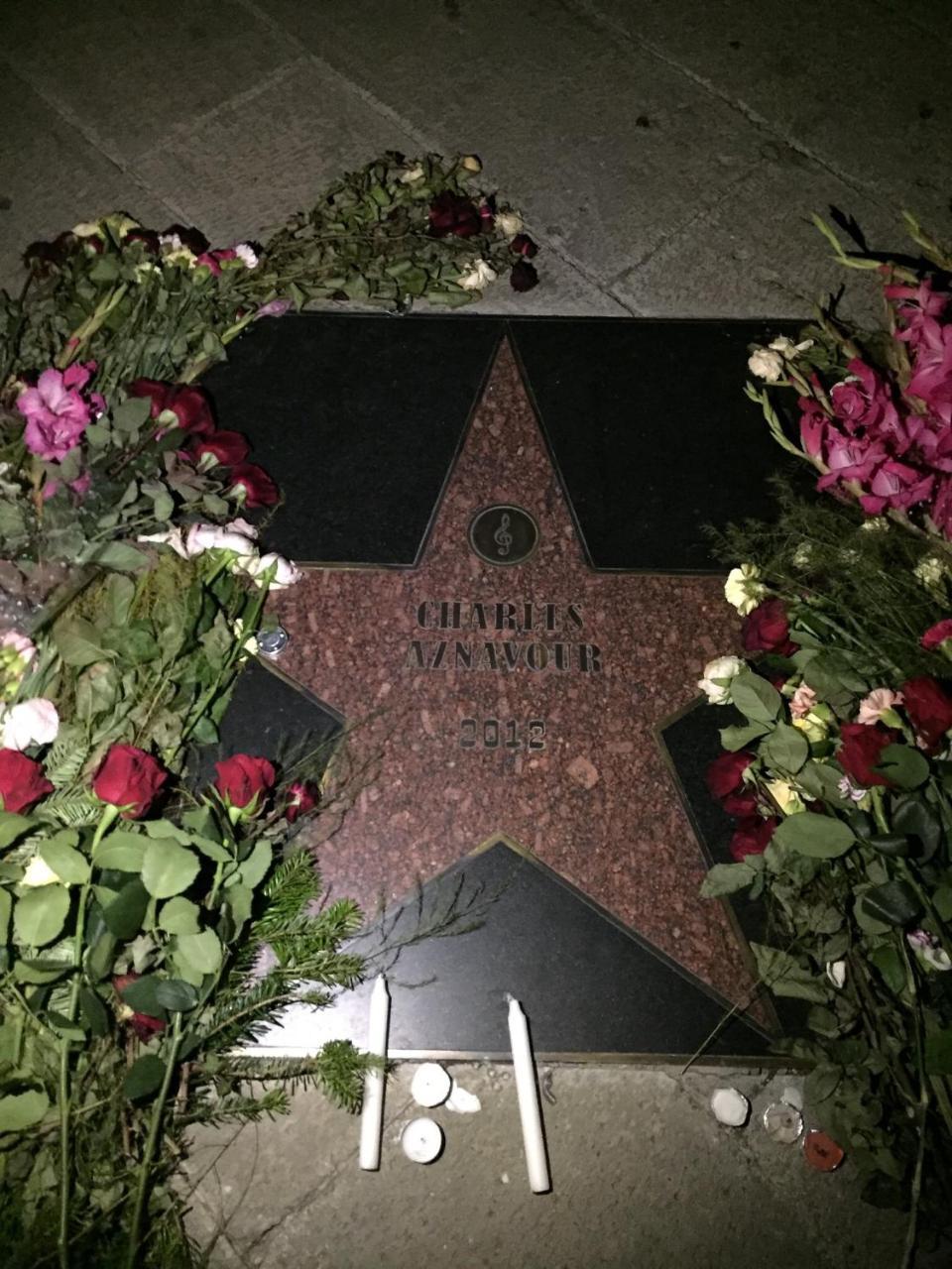 Гостевой дом Фериде Махинджаури Экстерьер фото